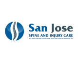 https://www.logocontest.com/public/logoimage/1577752285San Jose Chiropractic Spine _ Injury.png